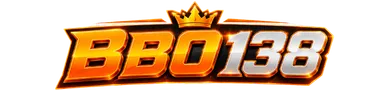 BBO138